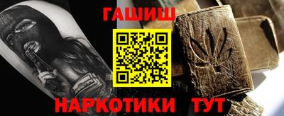 скорость Кулебаки