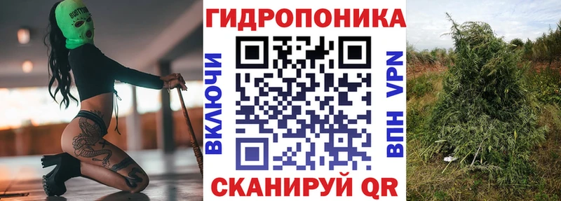 Каннабис ГИДРОПОН  Керчь 
